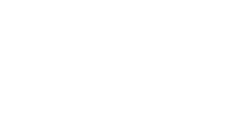 The Life Sci Fantastic