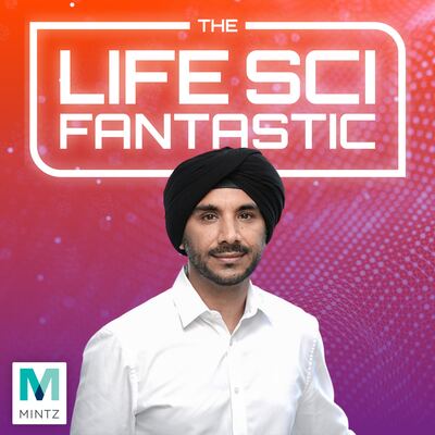 Harpreet Singh
